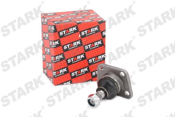 Stark SKSL-0260129 Опора шаровая SKSL0260129: Отличная цена - Купить в Польше на 2407.PL!