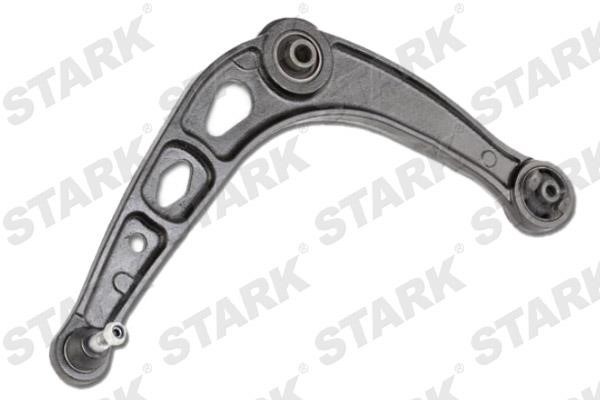 Stark SKCA-0050593 Track Control Arm SKCA0050593: Buy near me in Poland at 2407.PL - Good price!