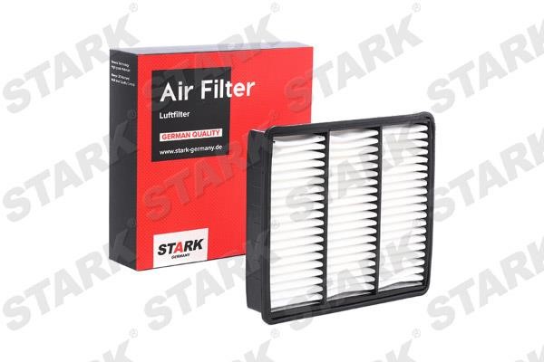 Stark SKAF-0060469 Воздушный фильтр SKAF0060469: Отличная цена - Купить в Польше на 2407.PL!