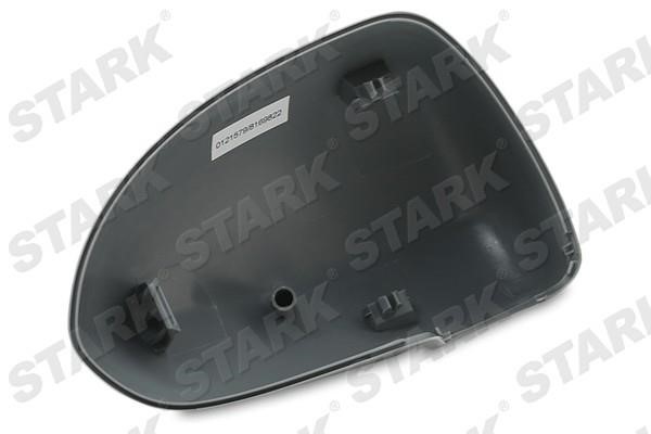 Buy Stark SKAA2230085 – good price at 2407.PL!