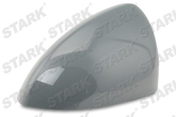 Buy Stark SKAA-2230085 at a low price in Poland!