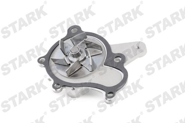 Buy Stark SKWP0520099 – good price at 2407.PL!