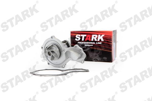 Stark SKWP-0520001 Water pump SKWP0520001: Buy near me in Poland at 2407.PL - Good price!