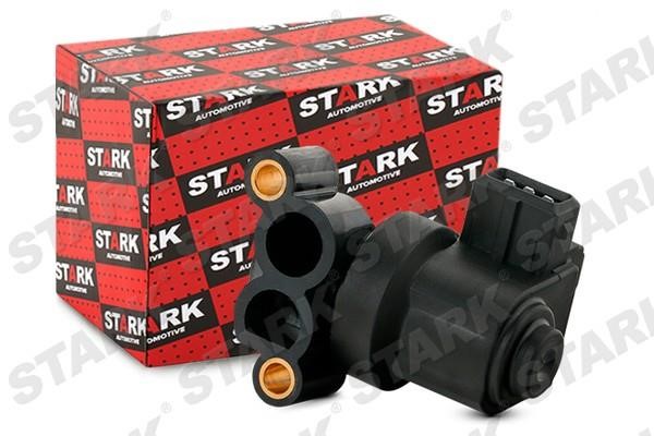 Stark SKICV-0740036 Idle sensor SKICV0740036: Buy near me in Poland at 2407.PL - Good price!