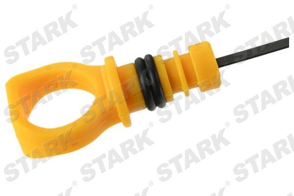 Buy Stark SKOD2530019 – good price at 2407.PL!