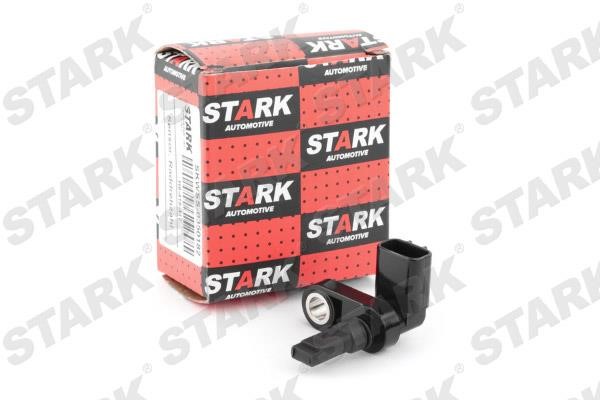 Stark SKWSS-0350182 Датчик АБС (ABS) SKWSS0350182: Отличная цена - Купить в Польше на 2407.PL!
