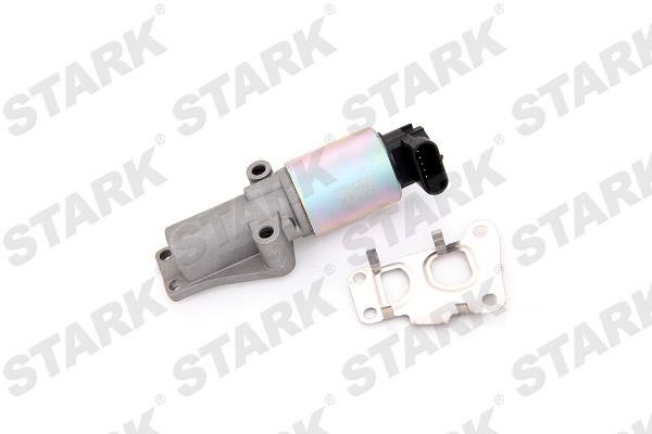 Stark SKEGR-0770039 EGR Valve SKEGR0770039: Buy near me in Poland at 2407.PL - Good price!