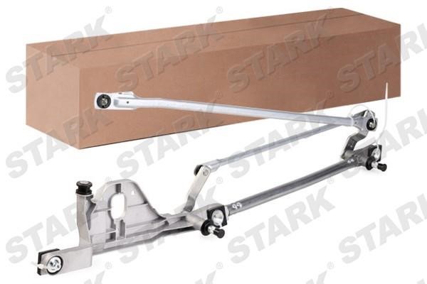 Stark SKWL-0920067 Wiper Linkage SKWL0920067: Buy near me at 2407.PL in Poland at an Affordable price!