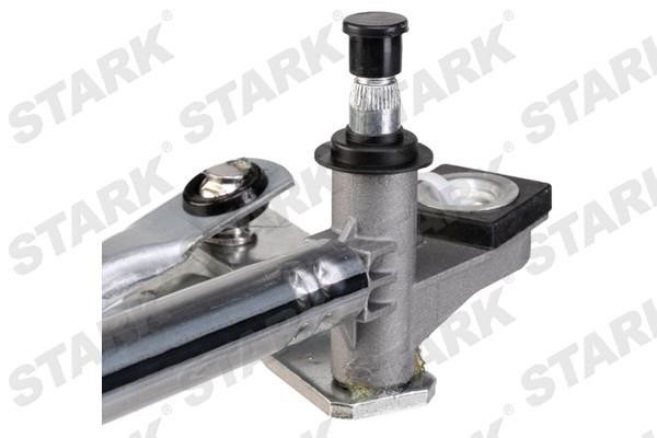 Buy Stark SKWL-0920067 at a low price in Poland!