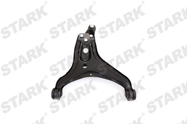 Stark SKCA-0050431 Track Control Arm SKCA0050431: Buy near me at 2407.PL in Poland at an Affordable price!