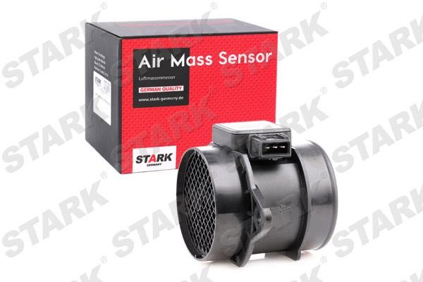 Stark SKAS-0150180 Air mass sensor SKAS0150180: Buy near me in Poland at 2407.PL - Good price!