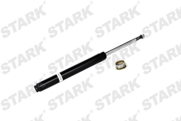 Stark SKSA-0132253 Front oil and gas suspension shock absorber SKSA0132253: Buy near me at 2407.PL in Poland at an Affordable price!