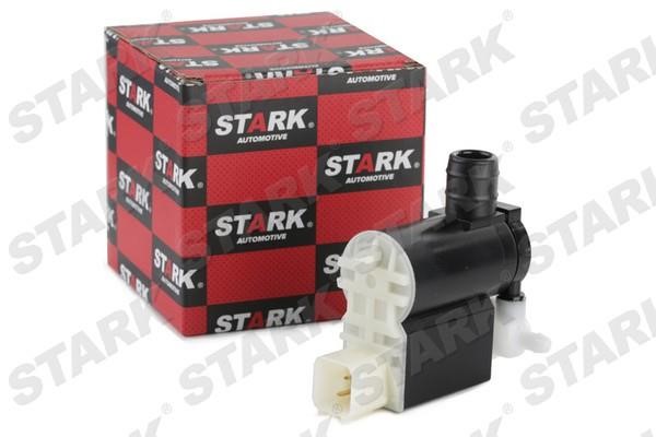 Stark SKWPC-1810013 Водяной насос, система очистки окон SKWPC1810013: Отличная цена - Купить в Польше на 2407.PL!