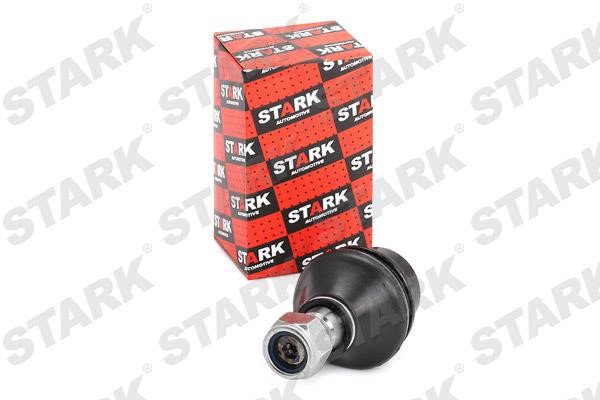 Stark SKSL-0260114 Опора шаровая SKSL0260114: Отличная цена - Купить в Польше на 2407.PL!