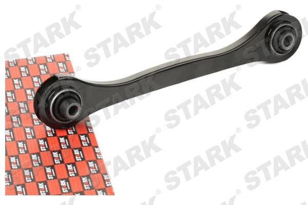Stark SKCA-0051060 Track Control Arm SKCA0051060: Buy near me in Poland at 2407.PL - Good price!
