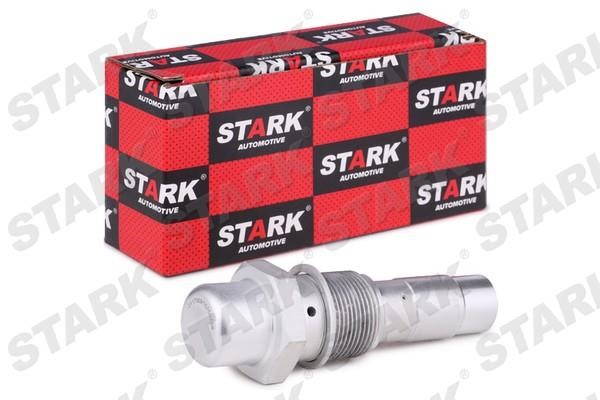 Stark SKTTC-1330038 Timing Chain Tensioner SKTTC1330038: Buy near me in Poland at 2407.PL - Good price!