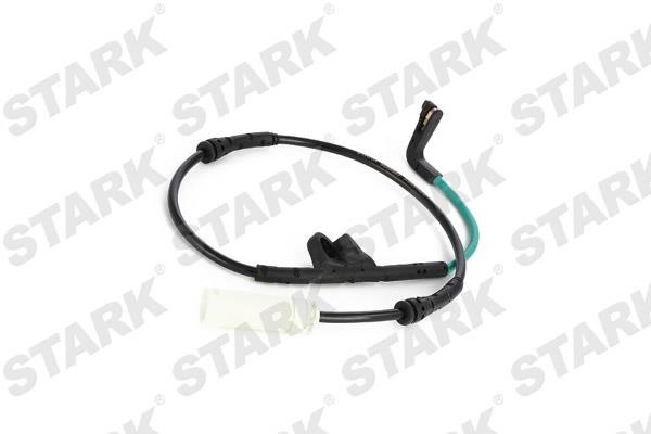 Stark SKWW-0190012 Warning contact, brake pad wear SKWW0190012: Buy near me in Poland at 2407.PL - Good price!