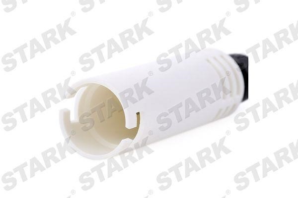 Купить Stark SKWW0190012 – отличная цена на 2407.PL!