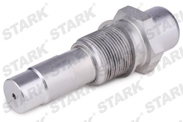 Купить Stark SKTTC-1330038 по низкой цене в Польше!