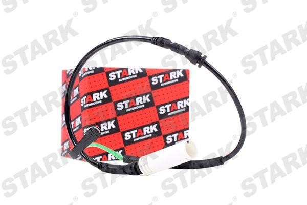 Купить Stark SKWW-0190012 по низкой цене в Польше!