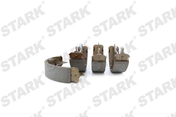 Buy Stark SKBS-0450062 at a low price in Poland!