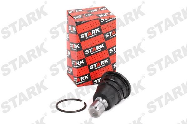 Stark SKSL-0260203 Ball joint SKSL0260203: Buy near me in Poland at 2407.PL - Good price!