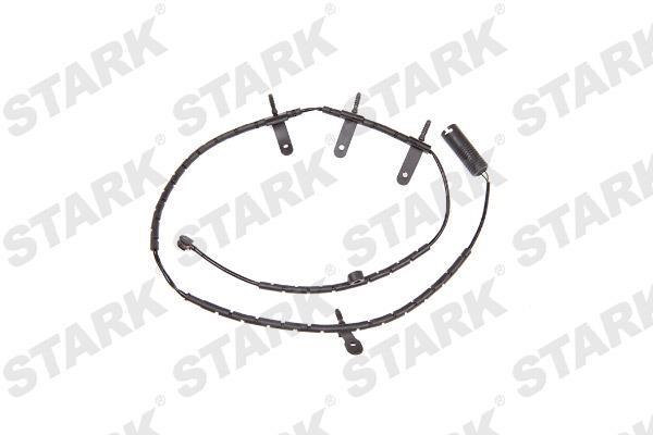 Stark SKWW-0190041 Warning contact, brake pad wear SKWW0190041: Buy near me in Poland at 2407.PL - Good price!