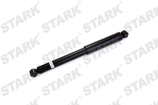 Stark SKSA-0131951 Rear oil and gas suspension shock absorber SKSA0131951: Buy near me at 2407.PL in Poland at an Affordable price!