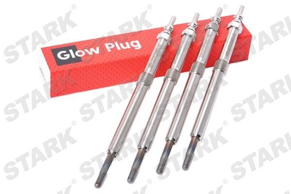 Stark SKGP-1890216 Glow plug SKGP1890216: Buy near me in Poland at 2407.PL - Good price!