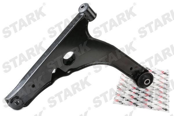 Stark SKCA-0050592 Track Control Arm SKCA0050592: Buy near me in Poland at 2407.PL - Good price!
