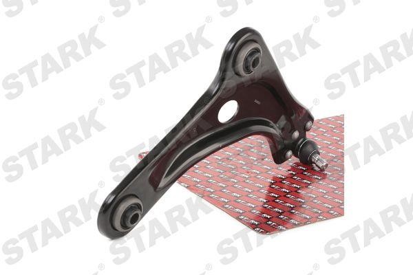 Stark SKCA-0050781 Track Control Arm SKCA0050781: Buy near me in Poland at 2407.PL - Good price!