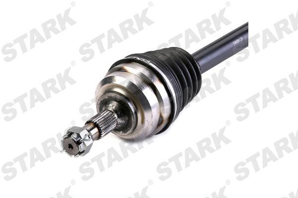 Купить Stark SKDS0210392 – отличная цена на 2407.PL!