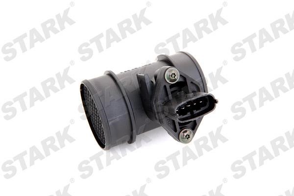 Stark SKAS-0150094 Air flow sensor SKAS0150094: Buy near me in Poland at 2407.PL - Good price!