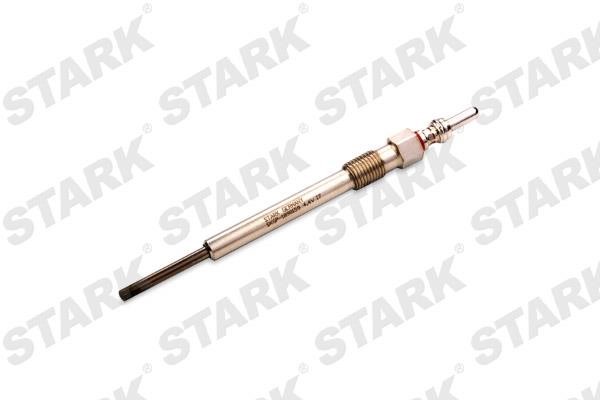 Stark SKGP-1890159 Glow plug SKGP1890159: Buy near me in Poland at 2407.PL - Good price!