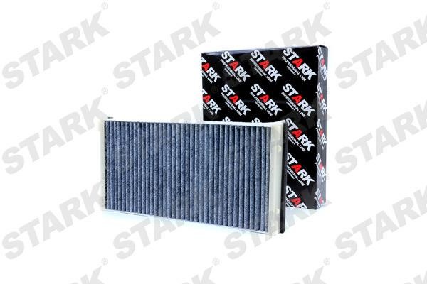 Stark SKIF-0170260 Filter, Innenraumluft SKIF0170260: Kaufen Sie zu einem guten Preis in Polen bei 2407.PL!