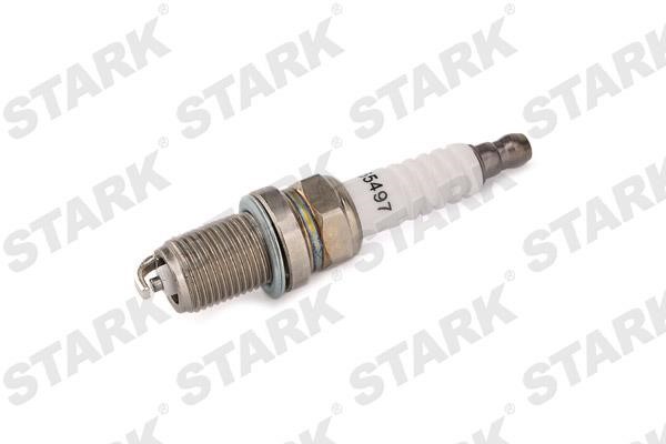 Stark SKSP-1990001 Spark plug SKSP1990001: Buy near me in Poland at 2407.PL - Good price!