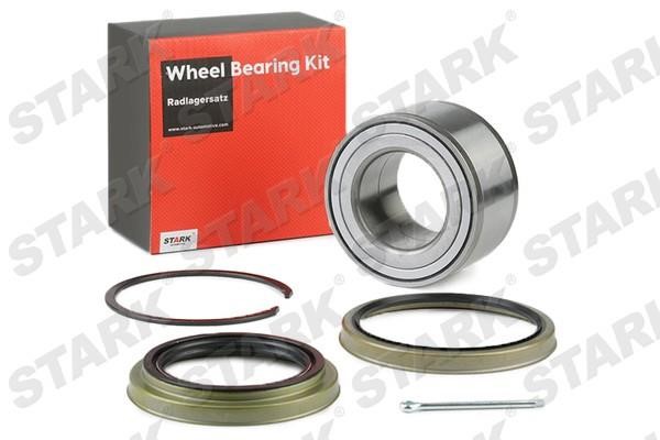 Stark SKWB-0180409 Wheel bearing kit SKWB0180409: Buy near me in Poland at 2407.PL - Good price!