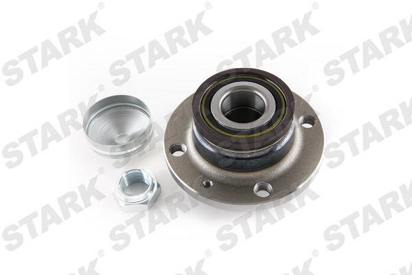 Stark SKWB-0180284 Wheel bearing kit SKWB0180284: Buy near me in Poland at 2407.PL - Good price!
