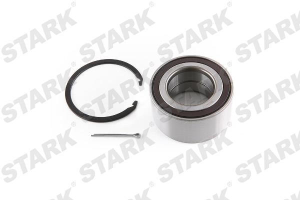 Stark SKWB-0180353 Wheel bearing kit SKWB0180353: Buy near me in Poland at 2407.PL - Good price!