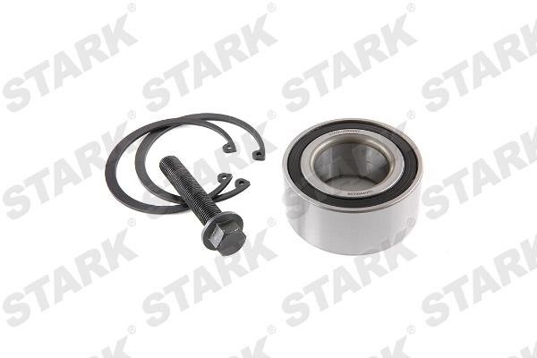Stark SKWB-0180014 Wheel bearing kit SKWB0180014: Buy near me at 2407.PL in Poland at an Affordable price!