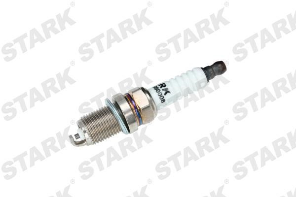 Stark SKSP-1990008 Spark plug SKSP1990008: Buy near me in Poland at 2407.PL - Good price!