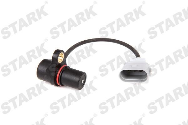 Stark SKCPS-0360010 Crankshaft position sensor SKCPS0360010: Buy near me in Poland at 2407.PL - Good price!