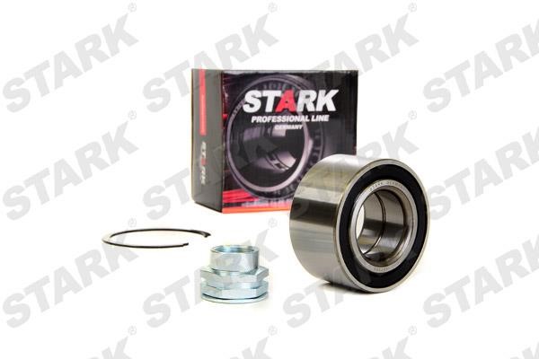 Stark SKWB-0180216 Wheel bearing kit SKWB0180216: Buy near me in Poland at 2407.PL - Good price!