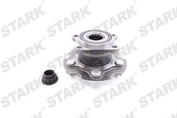 Stark SKWB-0180233 Wheel bearing kit SKWB0180233: Buy near me in Poland at 2407.PL - Good price!