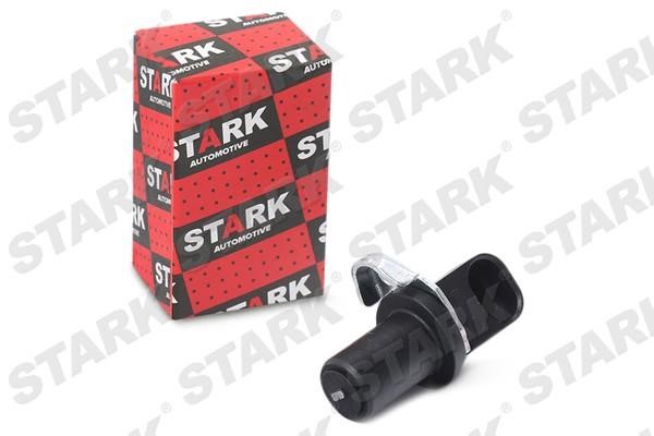 Stark SKWSS-0350615 Sensor, wheel speed SKWSS0350615: Buy near me in Poland at 2407.PL - Good price!