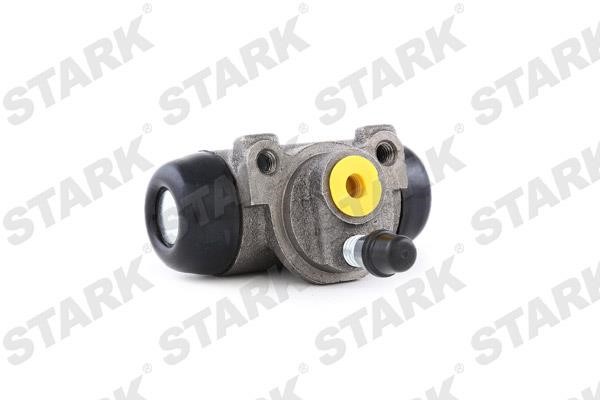 Stark SKWBC-0680010 Wheel Brake Cylinder SKWBC0680010: Buy near me in Poland at 2407.PL - Good price!
