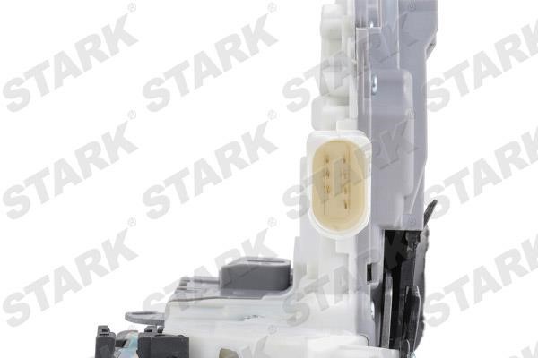 Buy Stark SKDLO-2160009 at a low price in Poland!