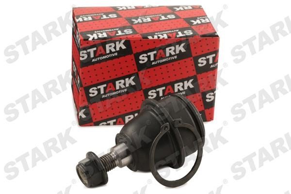 Stark SKSL-0260219 Опора шаровая SKSL0260219: Отличная цена - Купить в Польше на 2407.PL!