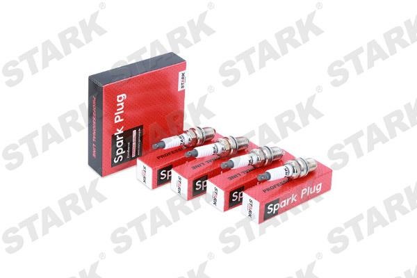 Stark SKSP-1990062 Spark plug SKSP1990062: Buy near me in Poland at 2407.PL - Good price!