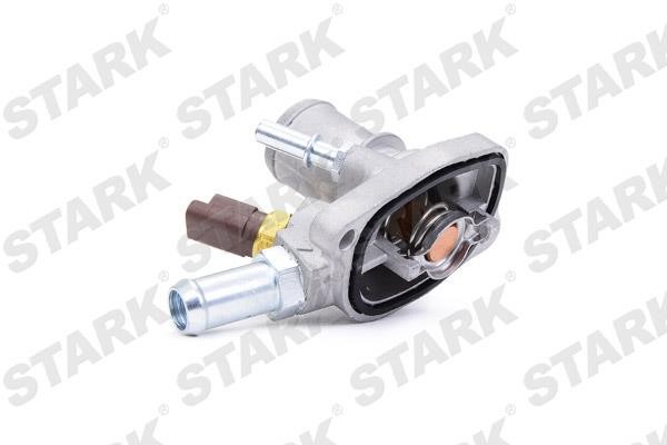 Buy Stark SKTC-0560087 at a low price in Poland!